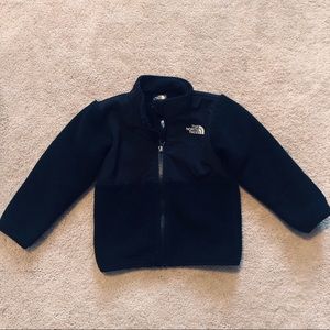 North Face Denali Jacket